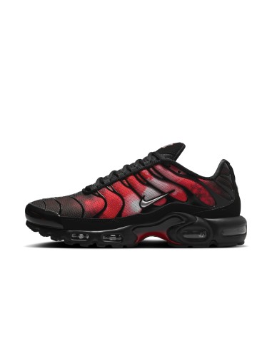Nike Air Max Plus Flairemax IR1998001 MBS
