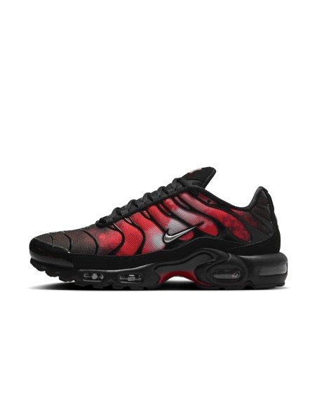Nike Air Max Plus Flairemax IR1998001 MBS