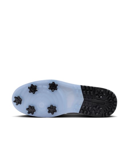 Jordan 1 Low Golf Spiked Concord IQ3417101 MBS
