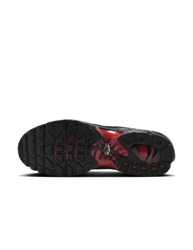 Nike Air Max Plus Flairemax IR1998001 MBS