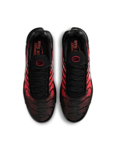 Nike Air Max Plus Flairemax IR1998001 MBS