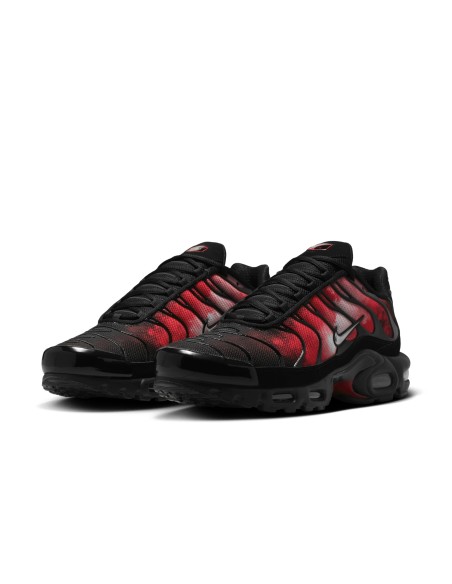 Nike Air Max Plus Flairemax IR1998001 MBS