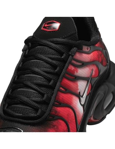 Nike Air Max Plus Flairemax IR1998001 MBS