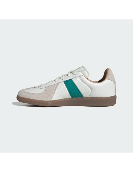 adidas BW Army Core White Power Green HQ9265 MBS