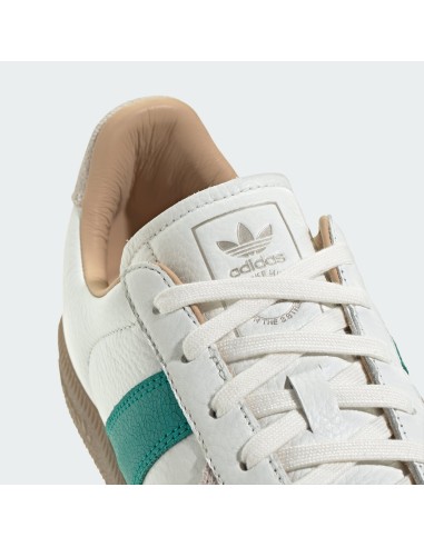 adidas BW Army Core White Power Green HQ9265 MBS