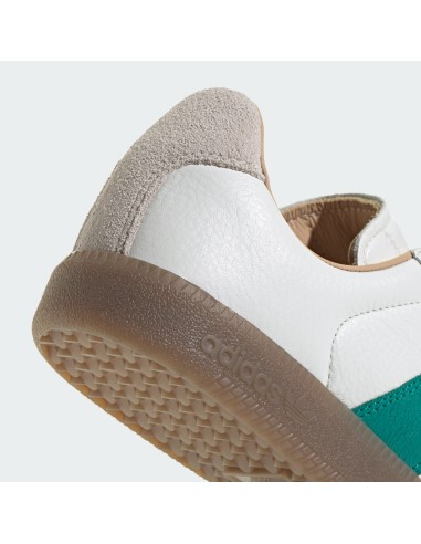 adidas BW Army Core White Power Green HQ9265 MBS
