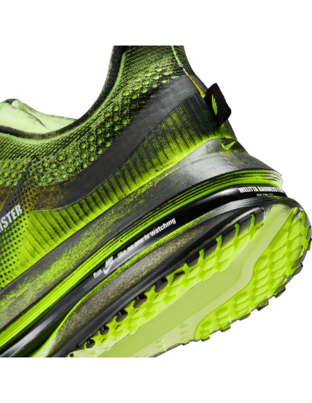Nike Air Zoom Pegasus Premium Melitta Baumeister Volt Women's IQ7336700 MBS