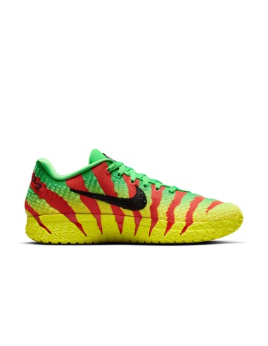 Nike Ja 3 Jurassic Park Explorer IU7240300 MBS