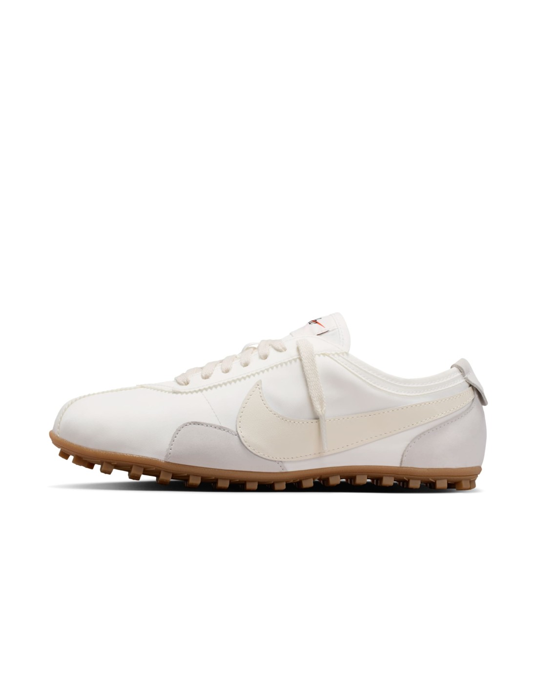 Nike Moon Shoe White Soft Pearl Gum Women's IW0955100 MBS