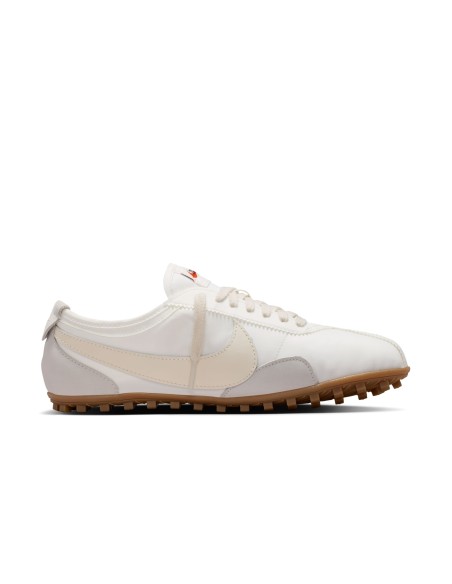 Nike Moon Shoe White Soft Pearl Gum Women's IW0955100 MBS
