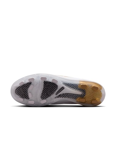 Nike Cryoshot Tiempo Legend Ronaldinho Touch of Gold IQ8164100 MBS