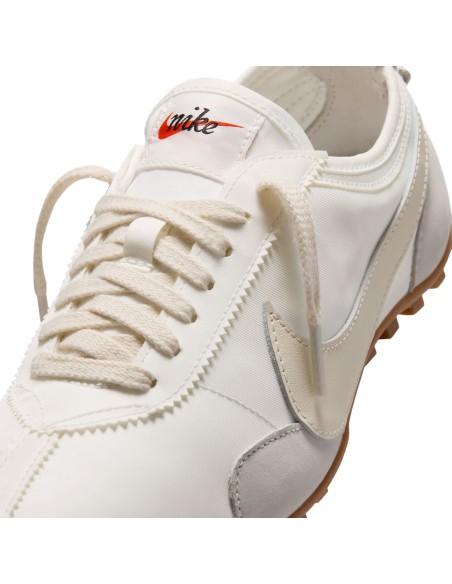 Nike Moon Shoe White Soft Pearl Gum Women's IW0955100 MBS