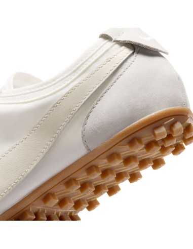 Nike Moon Shoe White Soft Pearl Gum Women's IW0955100 MBS