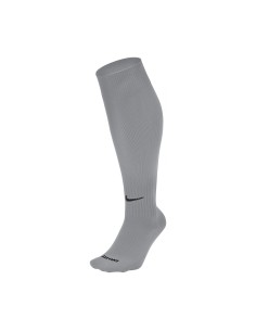 Nike Classic II Dri Fit SX5728018 leggings
