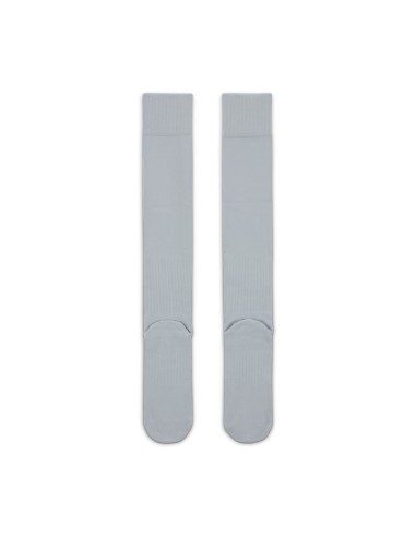 Nike Classic II Dri Fit SX5728018 leggings