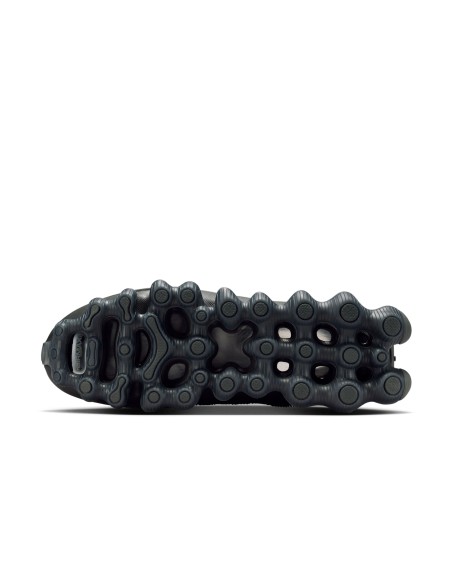 Nike Air Liquid Max Fragment Black IQ8601001 MBS