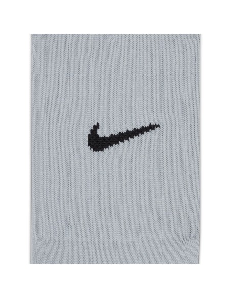Nike Classic II Dri Fit SX5728018 leggings
