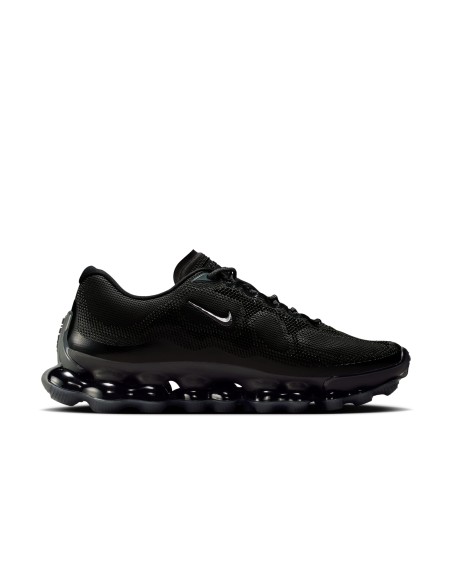 Nike Air Liquid Max Fragment Black IQ8601001 MBS