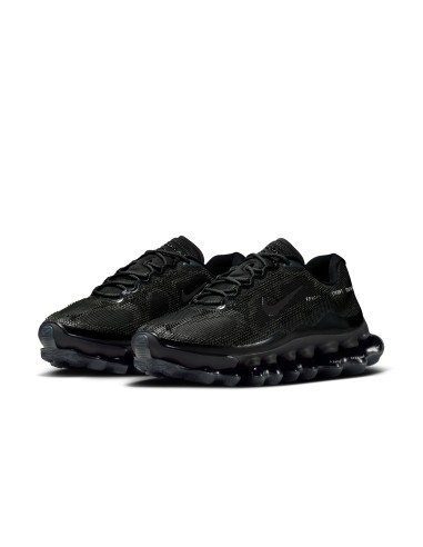 Nike Air Liquid Max Fragment Black IQ8601001 MBS