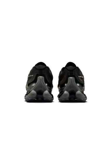 Nike Air Liquid Max Fragment Black IQ8601001 MBS
