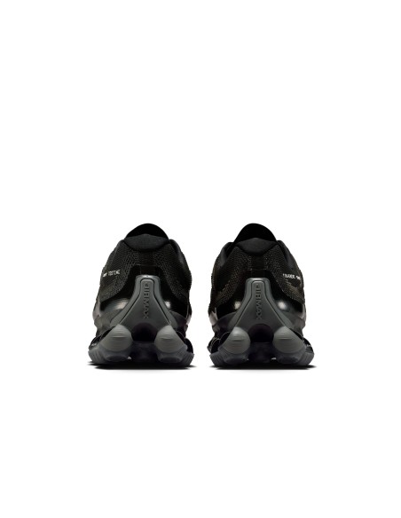 Nike Air Liquid Max Fragment Black IQ8601001 MBS