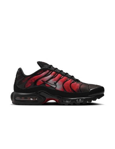 Nike Air Max Plus Flairemax IR1998001 MBS