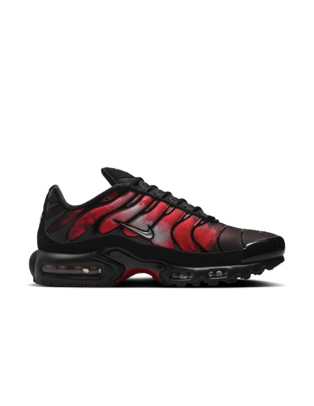 Nike Air Max Plus Flairemax IR1998001 MBS