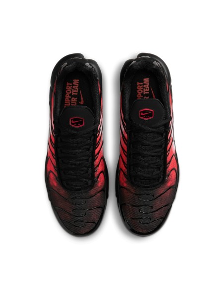 Nike Air Max Plus Flairemax IR1998001 MBS