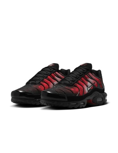 Nike Air Max Plus Flairemax IR1998001 MBS