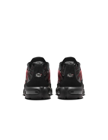 Nike Air Max Plus Flairemax IR1998001 MBS
