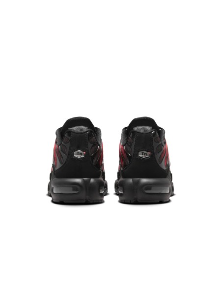 Nike Air Max Plus Flairemax IR1998001 MBS