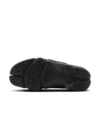 Nike Air Rift Leather Anthracite Metallic Silver Women's IR5863060 MBS