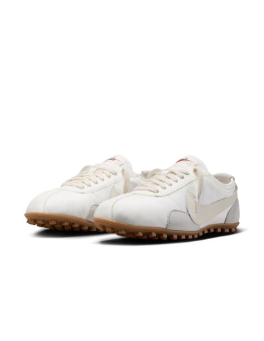 Nike Moon Shoe White Soft Pearl Gum Women's IW0955100 MBS