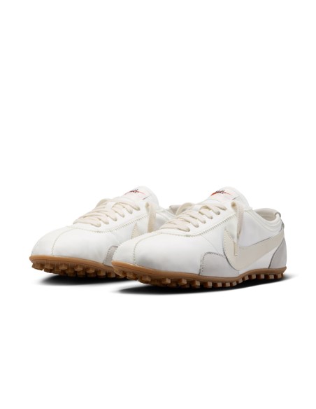 Nike Moon Shoe White Soft Pearl Gum Women's IW0955100 MBS