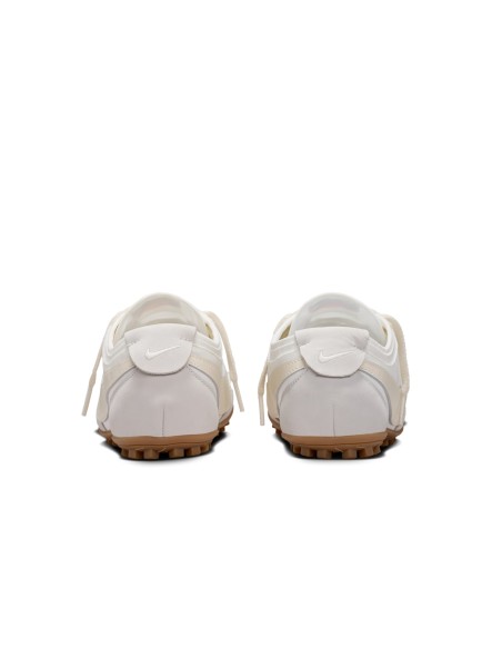 Nike Moon Shoe White Soft Pearl Gum Women's IW0955100 MBS