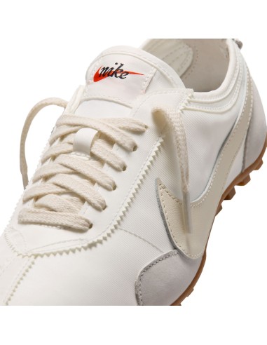 Nike Moon Shoe White Soft Pearl Gum Women's IW0955100 MBS