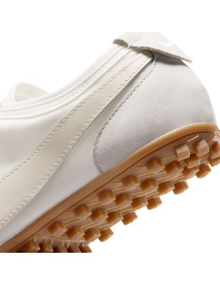 Nike Moon Shoe White Soft Pearl Gum Women's IW0955100 MBS