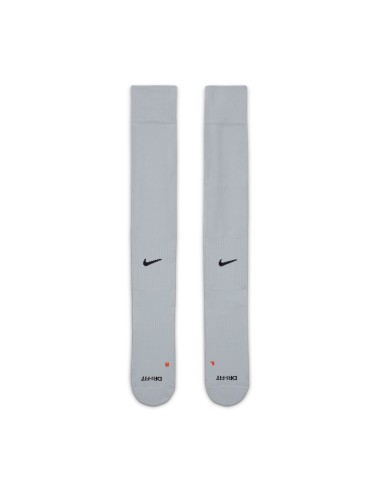 Nike Classic II Dri Fit SX5728018 leggings