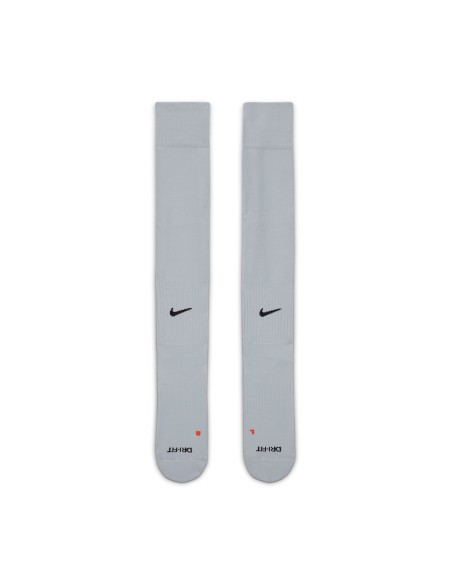 Nike Classic II Dri Fit SX5728018 leggings