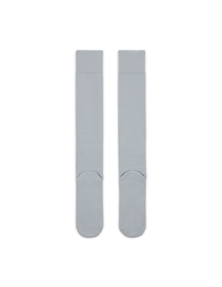 Nike Classic II Dri Fit SX5728018 leggings