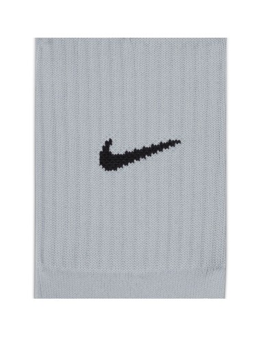 Nike Classic II Dri Fit SX5728018 leggings