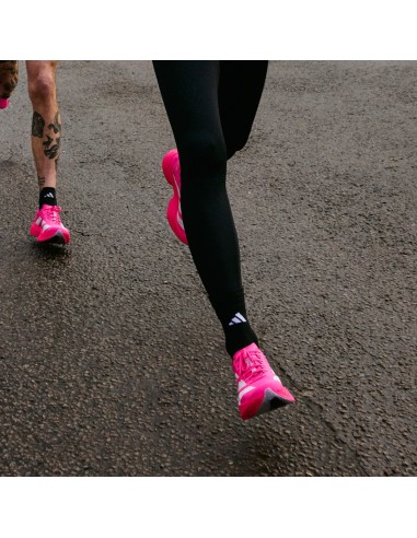 adidas Adizero Adios Pro 4 Shock Pink JR1269 MBS