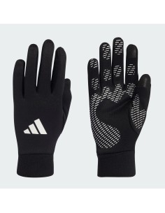 Adidas Tiro Competition JY7998 gloves