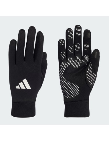 Adidas Tiro Competition JY7998 gloves