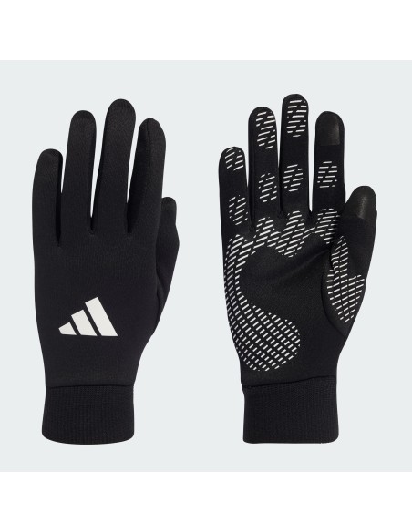 Adidas Tiro Competition JY7998 gloves