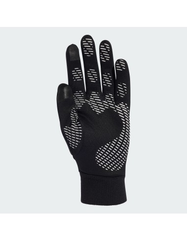 Adidas Tiro Competition JY7998 gloves