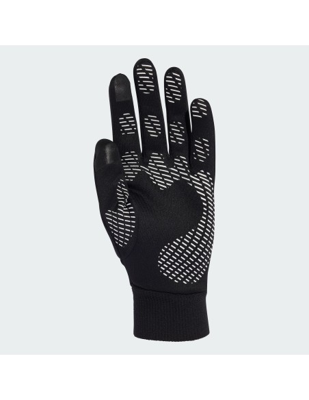 Adidas Tiro Competition JY7998 gloves