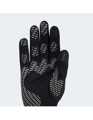 Adidas Tiro Competition JY7998 gloves