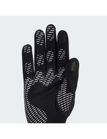 Adidas Tiro Competition JY7998 gloves