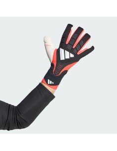 adidas Predator Pro KA7780 Gloves